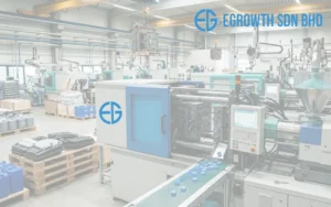 plastic product manufacturers