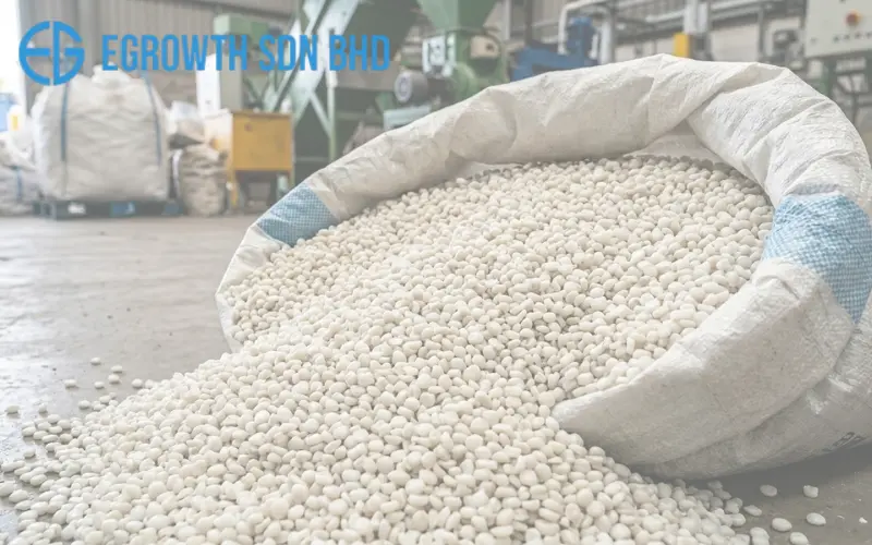 recycled-ldpe-granules-circular-economy