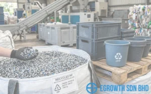 recycled-polypropylene-manufacturer